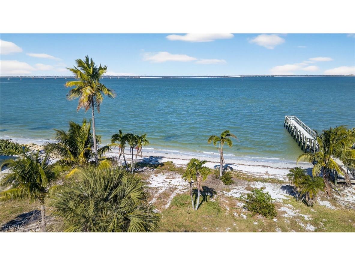 1245 Buttonwood Lane Sanibel FL 33957 2026000206 image30
