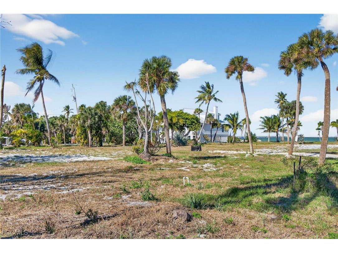 1245 Buttonwood Lane Sanibel FL 33957 2026000206 image4