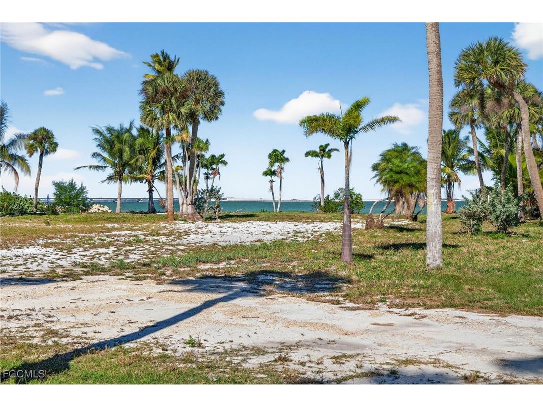1245 Buttonwood Lane Sanibel FL 33957 2026000206 image5