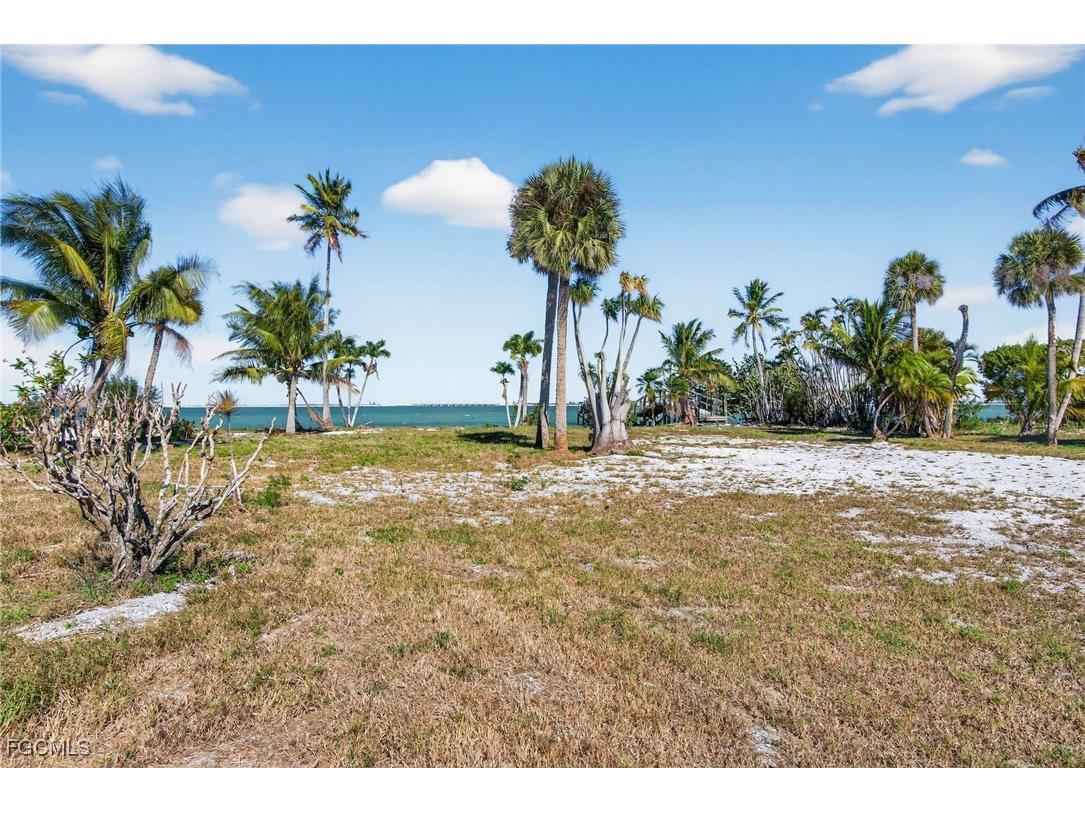 1245 Buttonwood Lane Sanibel FL 33957 2026000206 image7