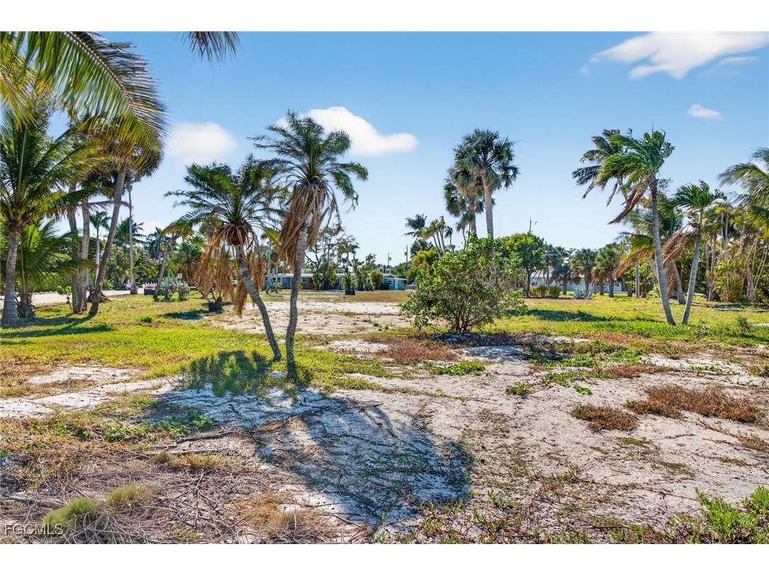 1245 Buttonwood Lane Sanibel FL 33957 2026000206 image8