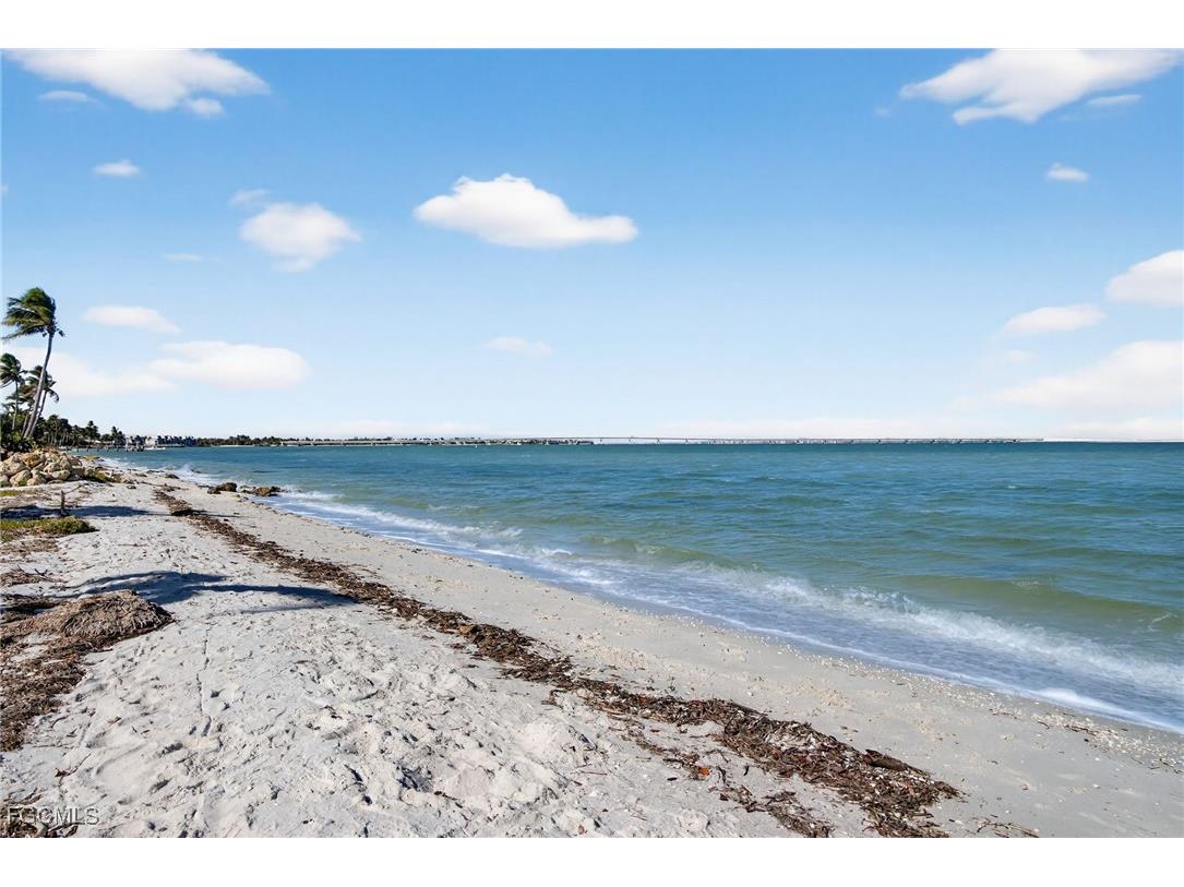 1245 Buttonwood Lane Sanibel FL 33957 2026000206 image9