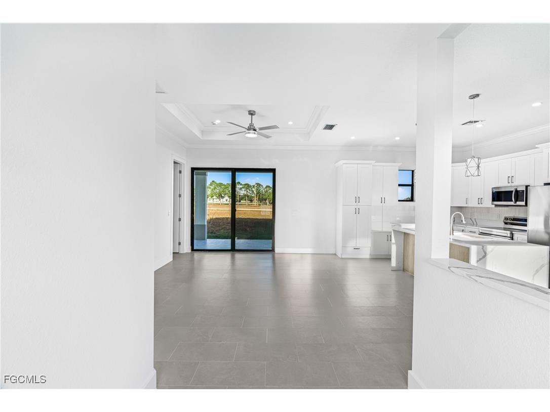 1245 Calico Street Labelle FL 33935 2025022348 image10