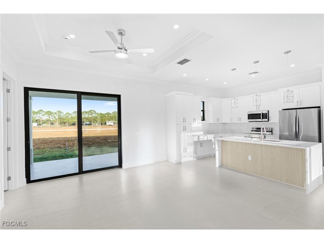 1245 Calico Street Labelle FL 33935 2025022348 image12