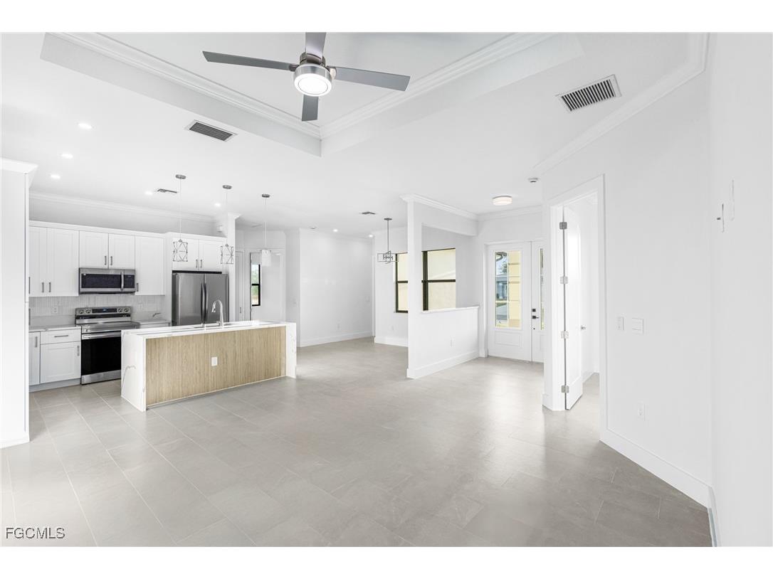 1245 Calico Street Labelle FL 33935 2025022348 image13