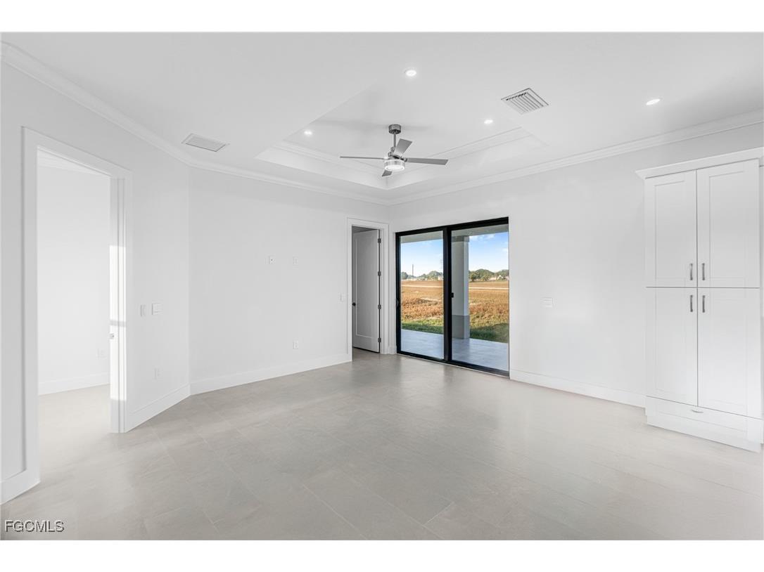 1245 Calico Street Labelle FL 33935 2025022348 image14