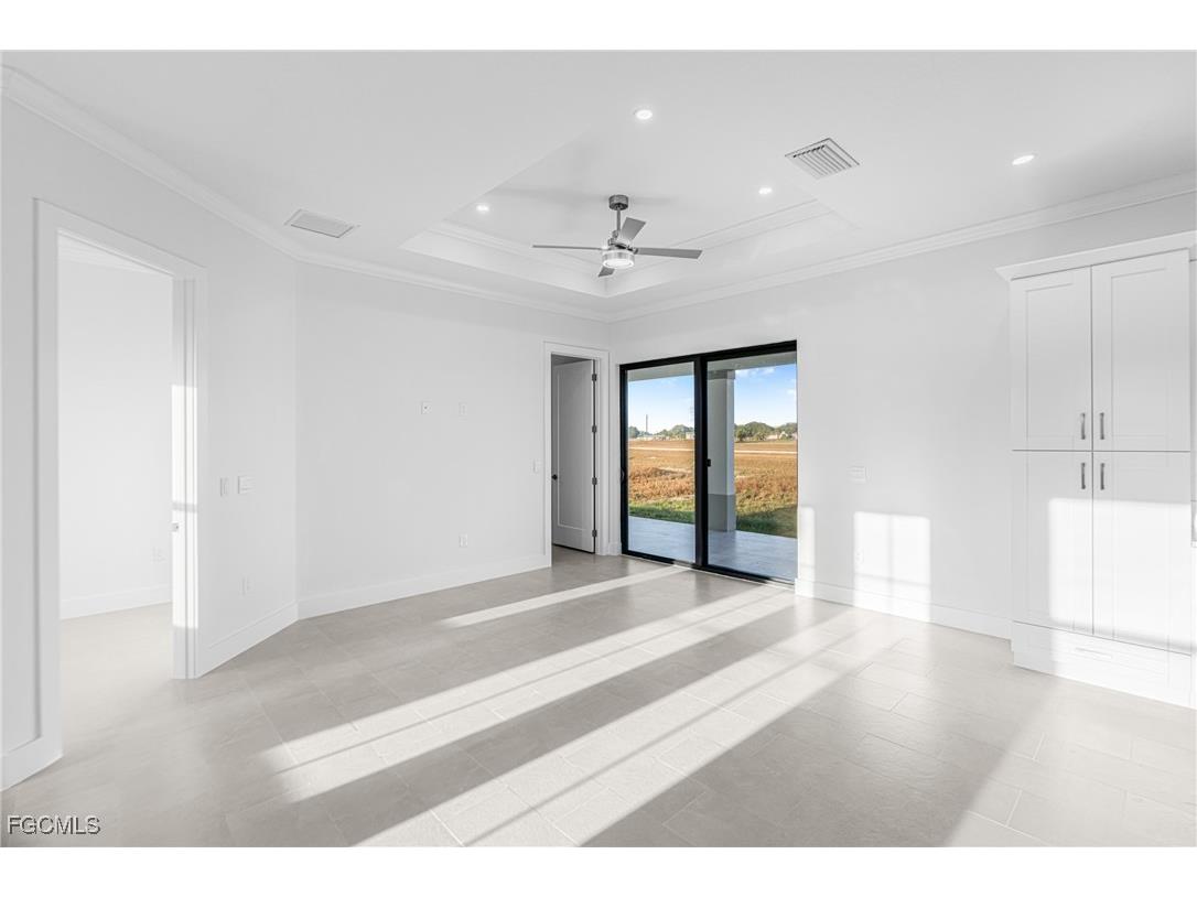 1245 Calico Street Labelle FL 33935 2025022348 image15