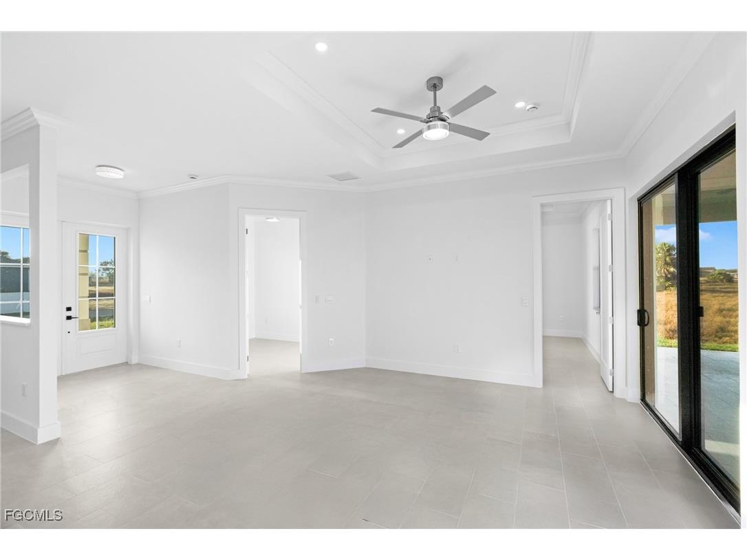 1245 Calico Street Labelle FL 33935 2025022348 image16