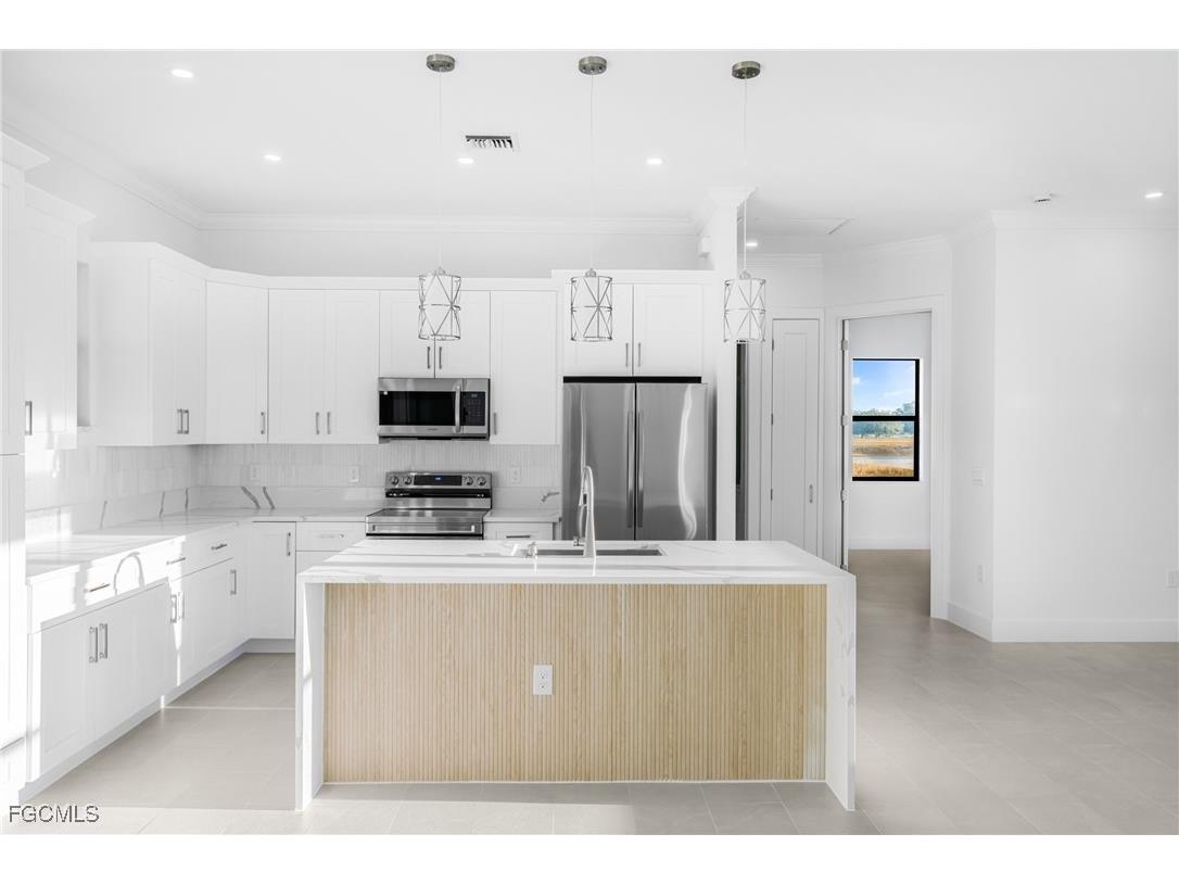 1245 Calico Street Labelle FL 33935 2025022348 image18