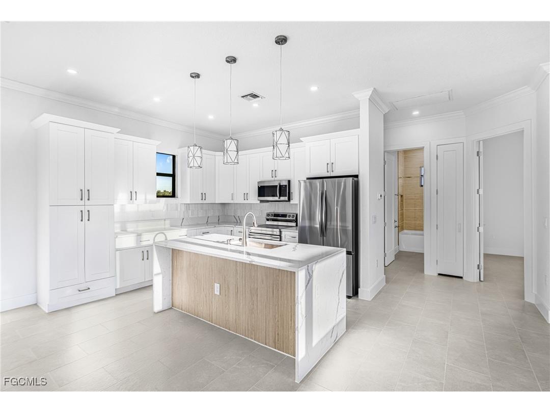 1245 Calico Street Labelle FL 33935 2025022348 image19