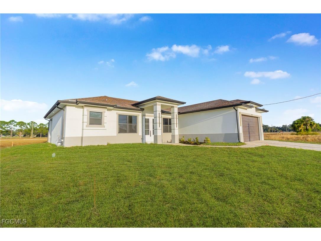 1245 Calico Street Labelle FL 33935 2025022348 image2