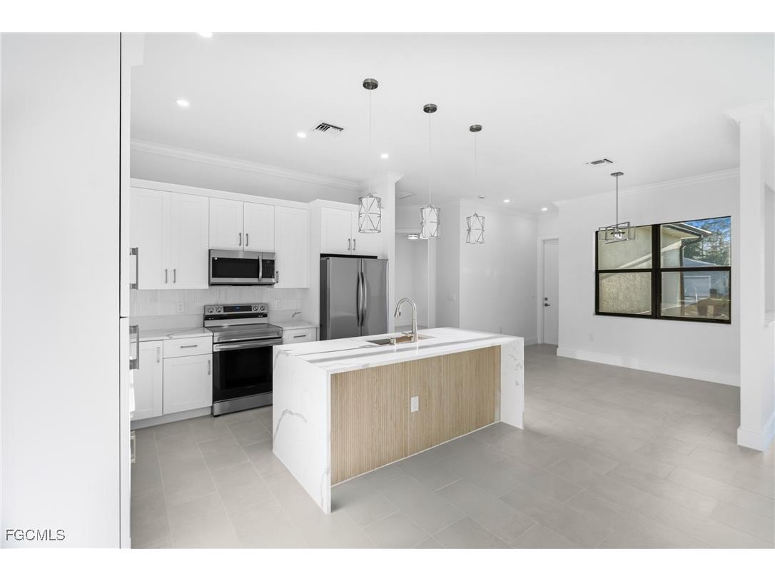 1245 Calico Street Labelle FL 33935 2025022348 image20