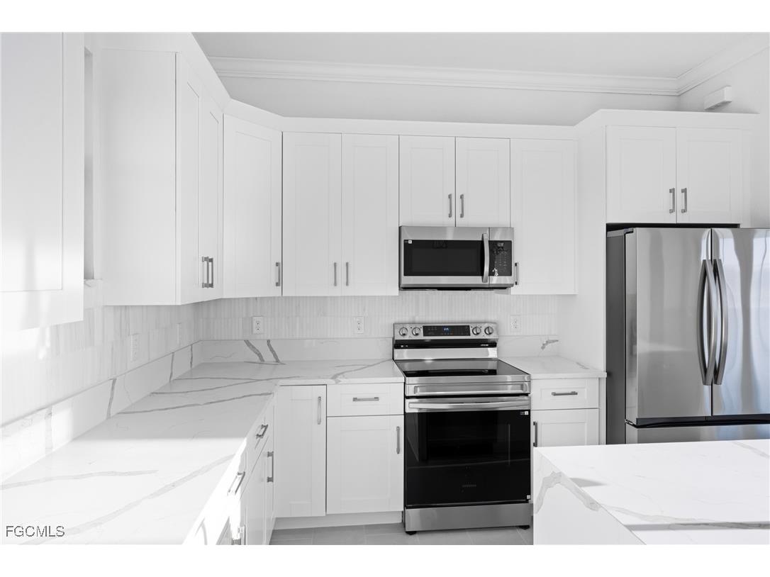 1245 Calico Street Labelle FL 33935 2025022348 image22