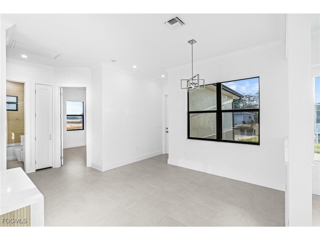 1245 Calico Street Labelle FL 33935 2025022348 image23