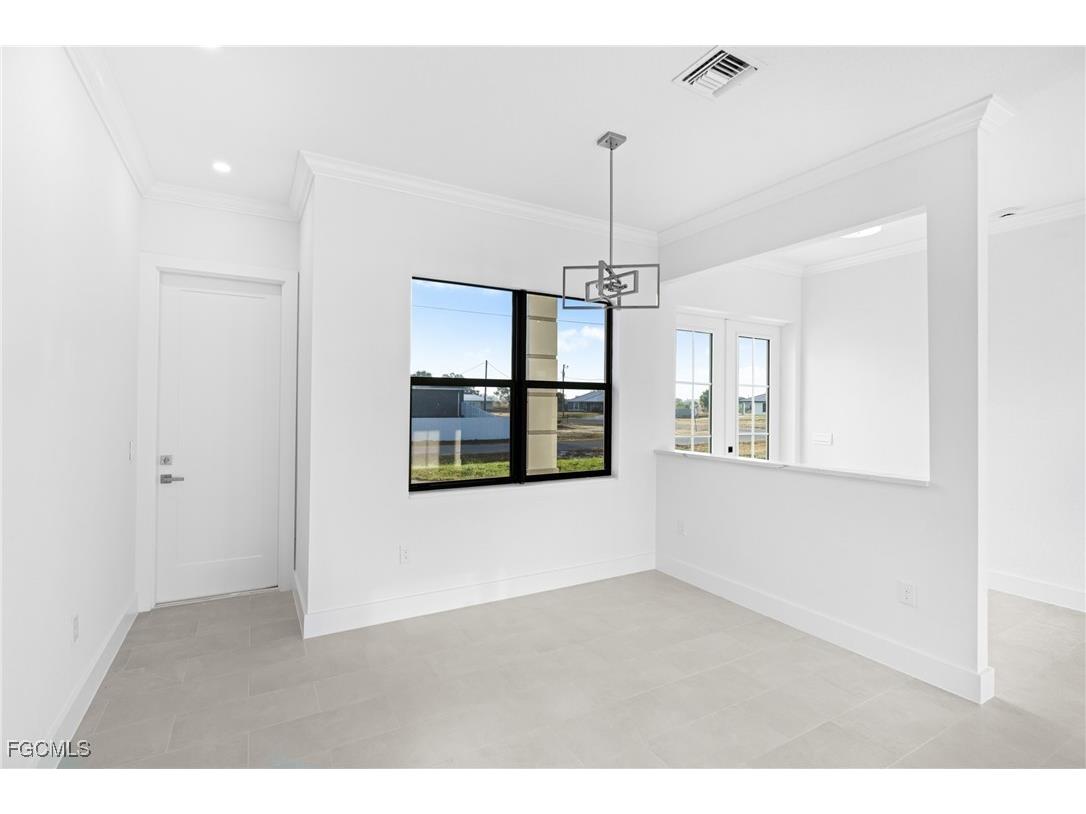 1245 Calico Street Labelle FL 33935 2025022348 image24