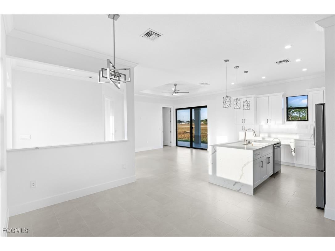 1245 Calico Street Labelle FL 33935 2025022348 image25