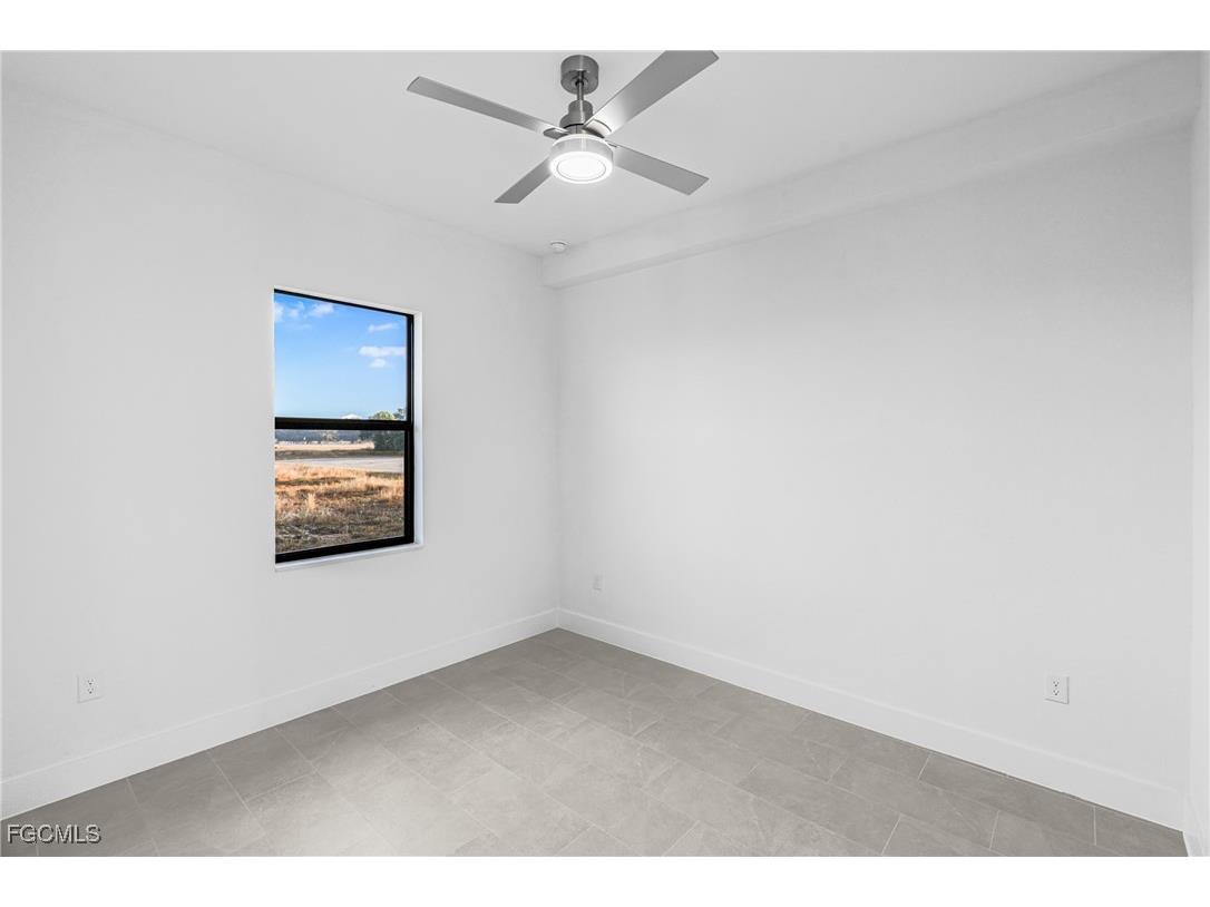 1245 Calico Street Labelle FL 33935 2025022348 image26