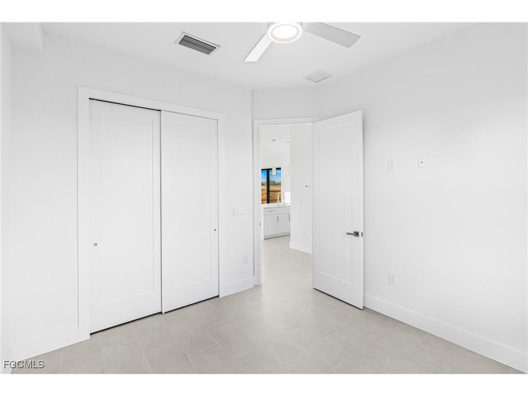 1245 Calico Street Labelle FL 33935 2025022348 image27