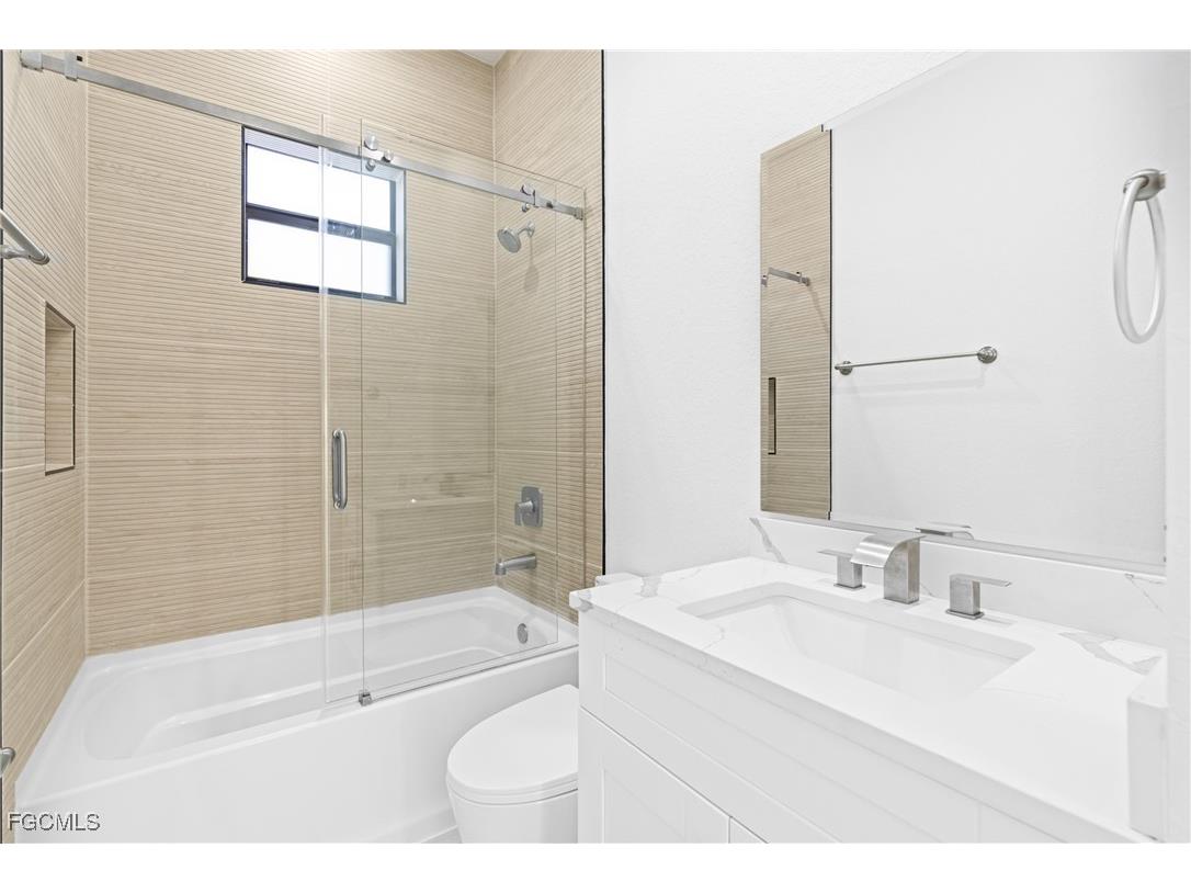 1245 Calico Street Labelle FL 33935 2025022348 image28