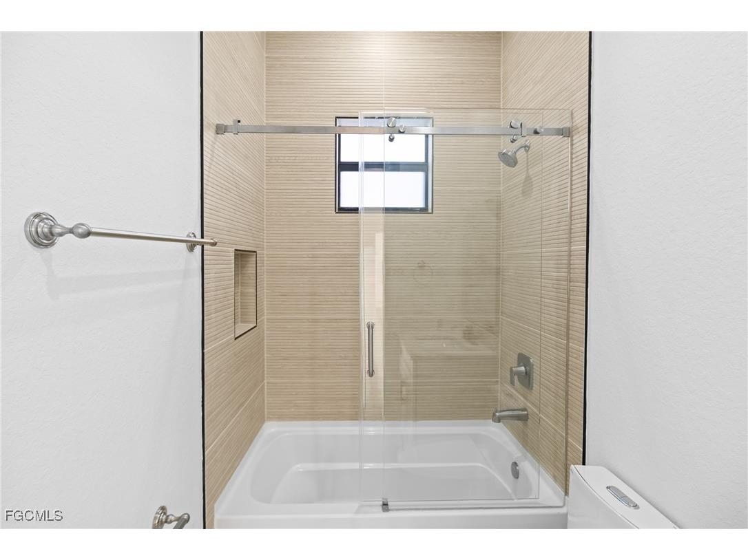 1245 Calico Street Labelle FL 33935 2025022348 image29