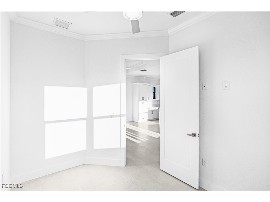 1245 Calico Street Labelle FL 33935 2025022348 image30