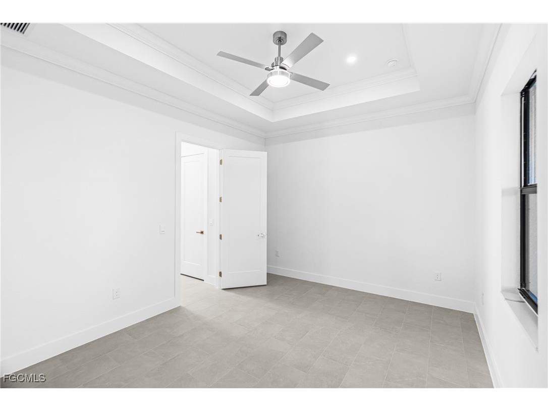 1245 Calico Street Labelle FL 33935 2025022348 image31