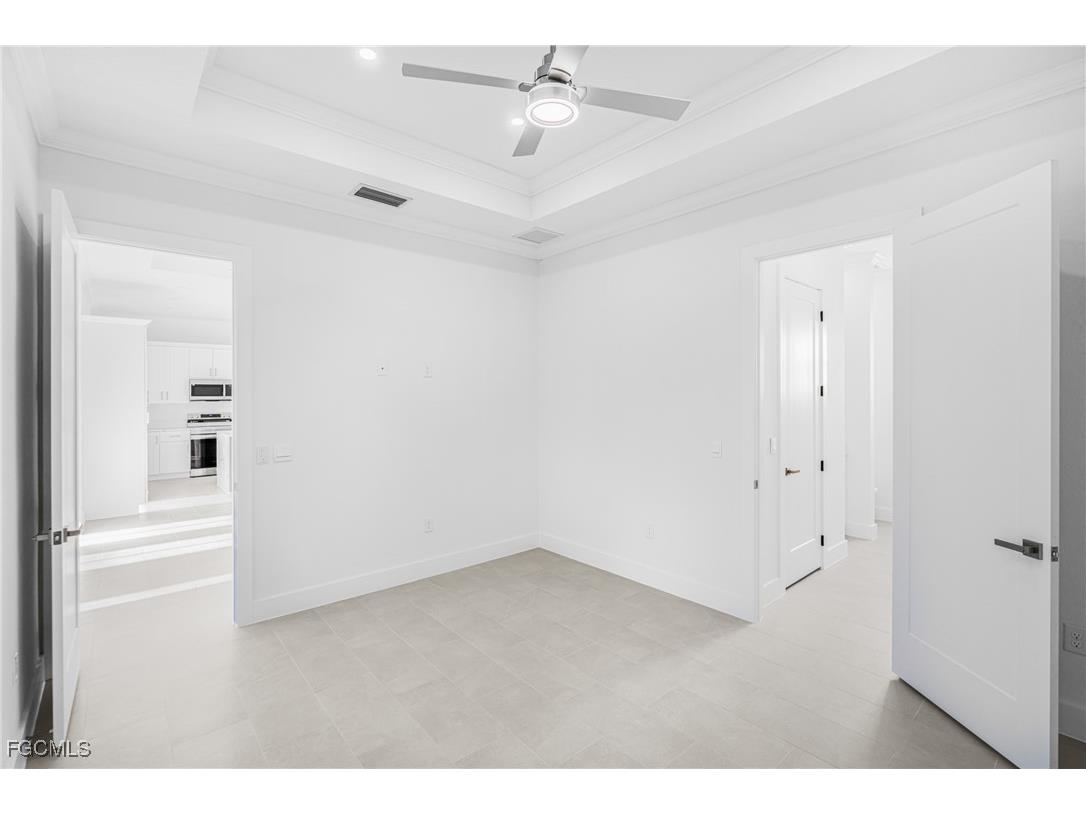 1245 Calico Street Labelle FL 33935 2025022348 image32