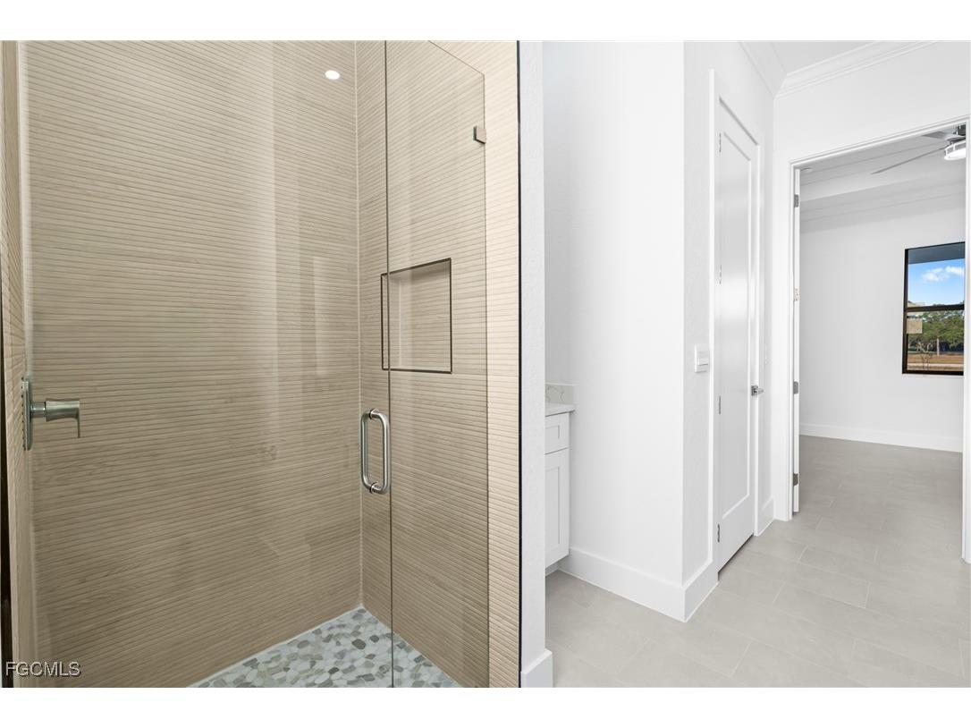 1245 Calico Street Labelle FL 33935 2025022348 image33