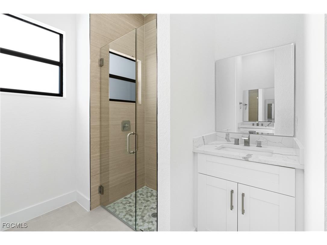 1245 Calico Street Labelle FL 33935 2025022348 image34