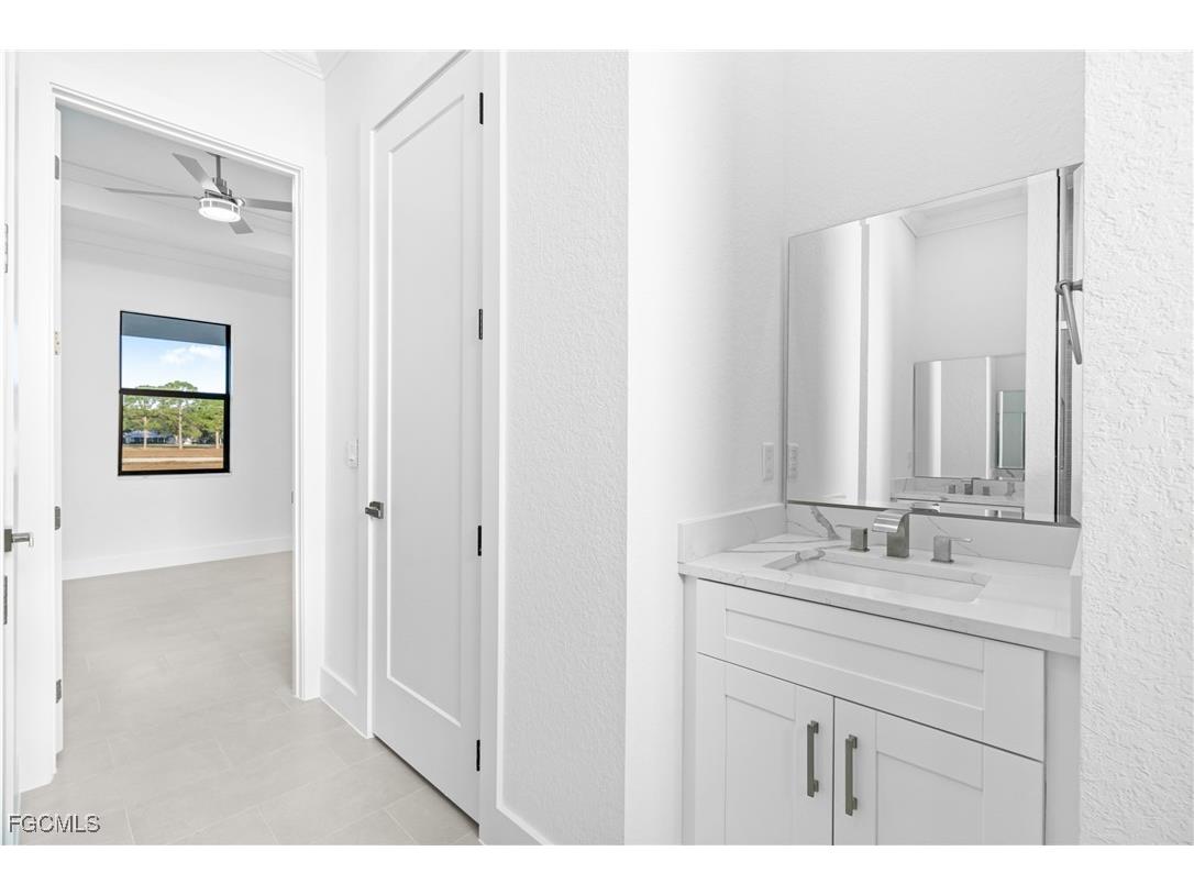 1245 Calico Street Labelle FL 33935 2025022348 image35