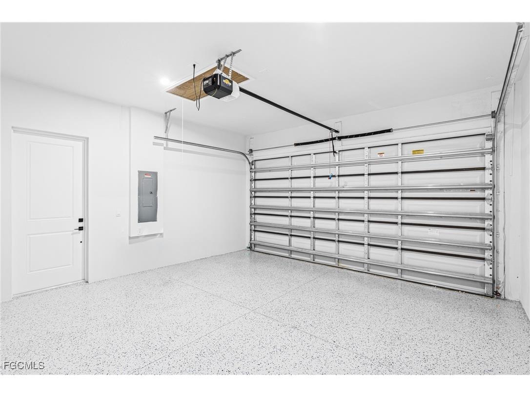 1245 Calico Street Labelle FL 33935 2025022348 image37