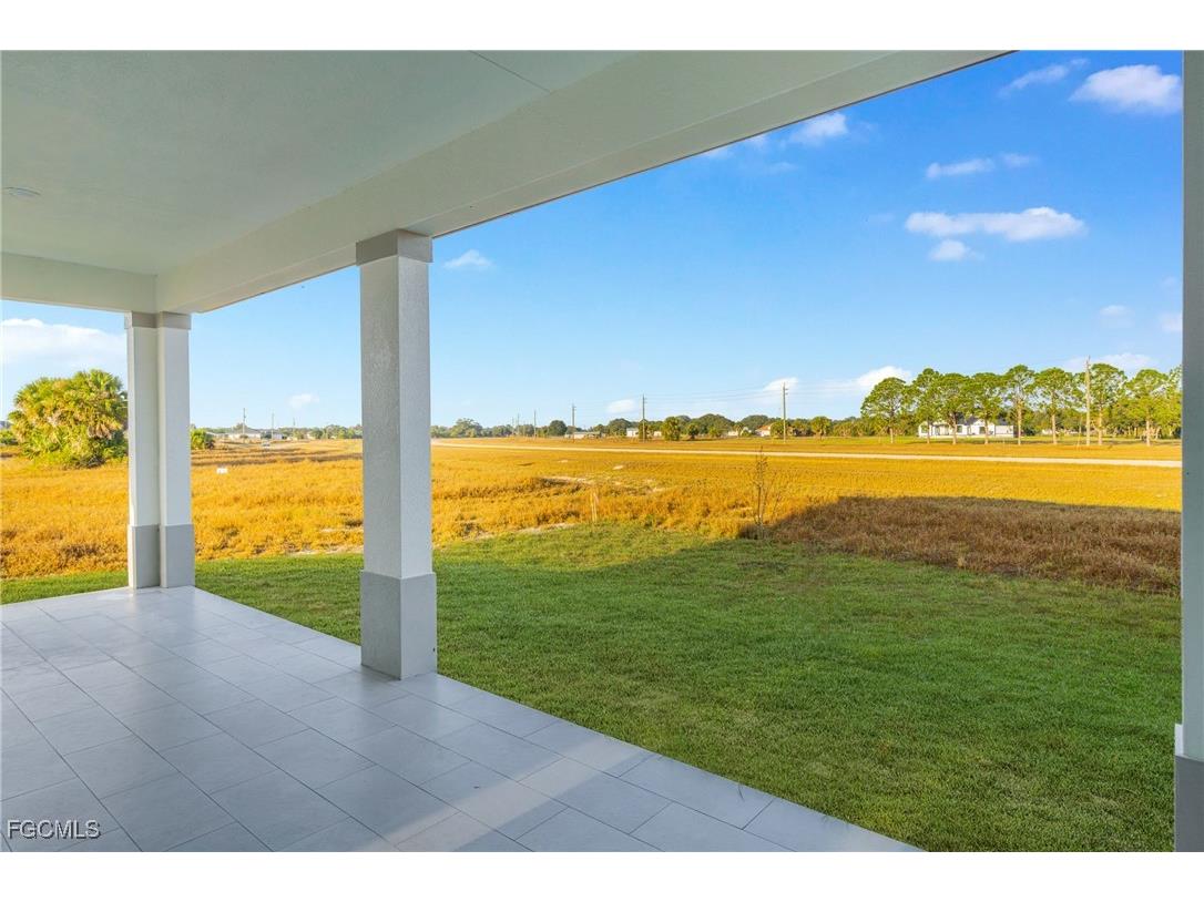 1245 Calico Street Labelle FL 33935 2025022348 image38