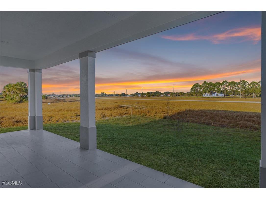 1245 Calico Street Labelle FL 33935 2025022348 image39