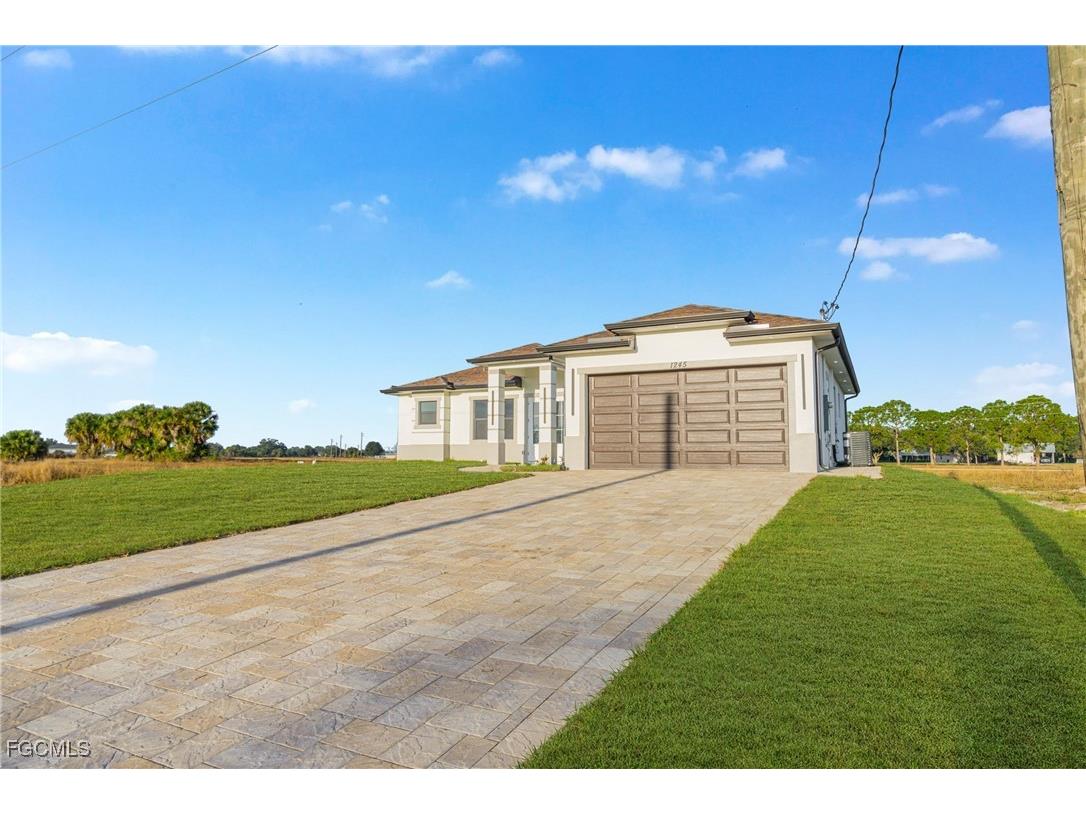 1245 Calico Street Labelle FL 33935 2025022348 image4