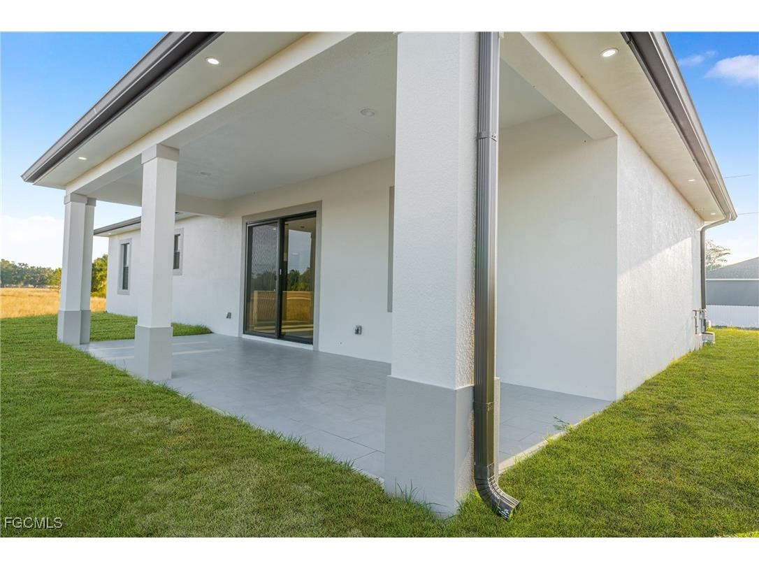 1245 Calico Street Labelle FL 33935 2025022348 image40