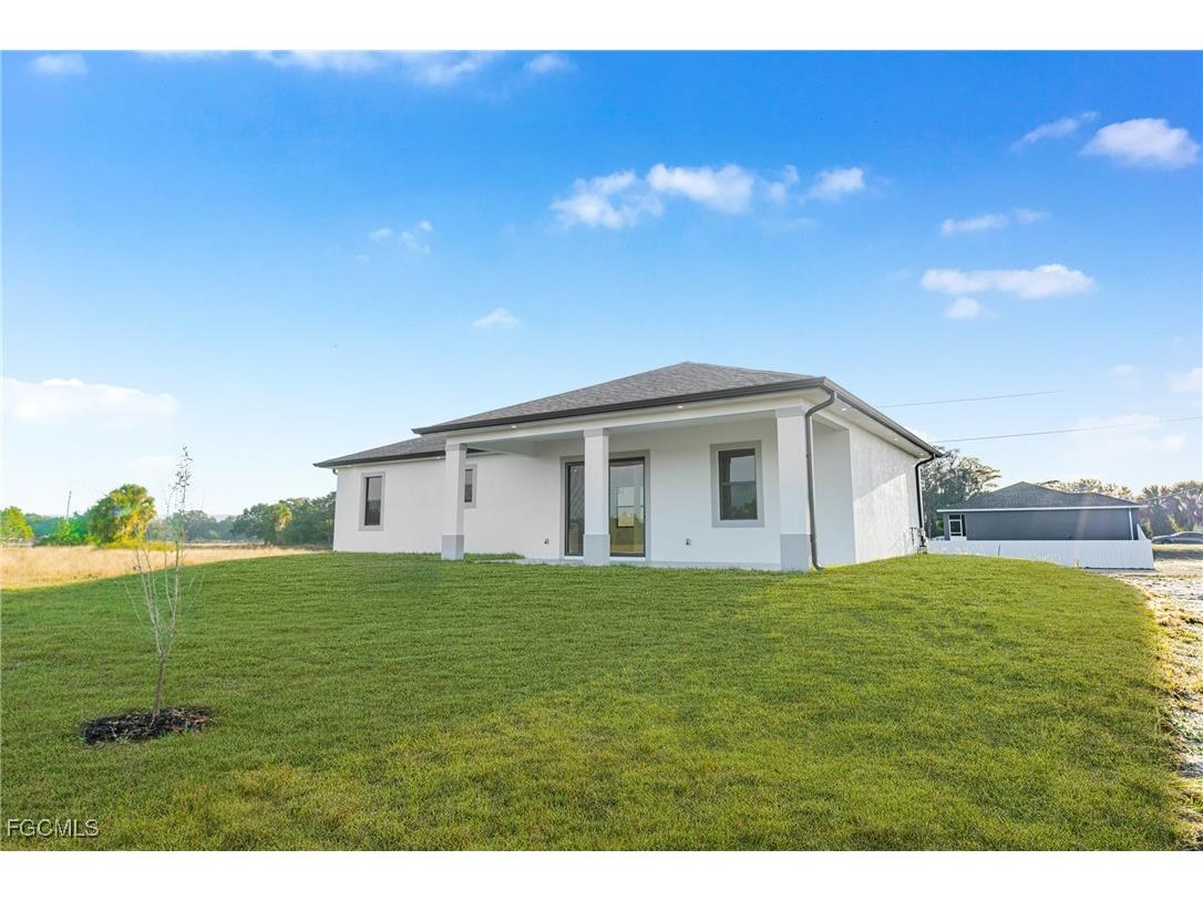 1245 Calico Street Labelle FL 33935 2025022348 image41