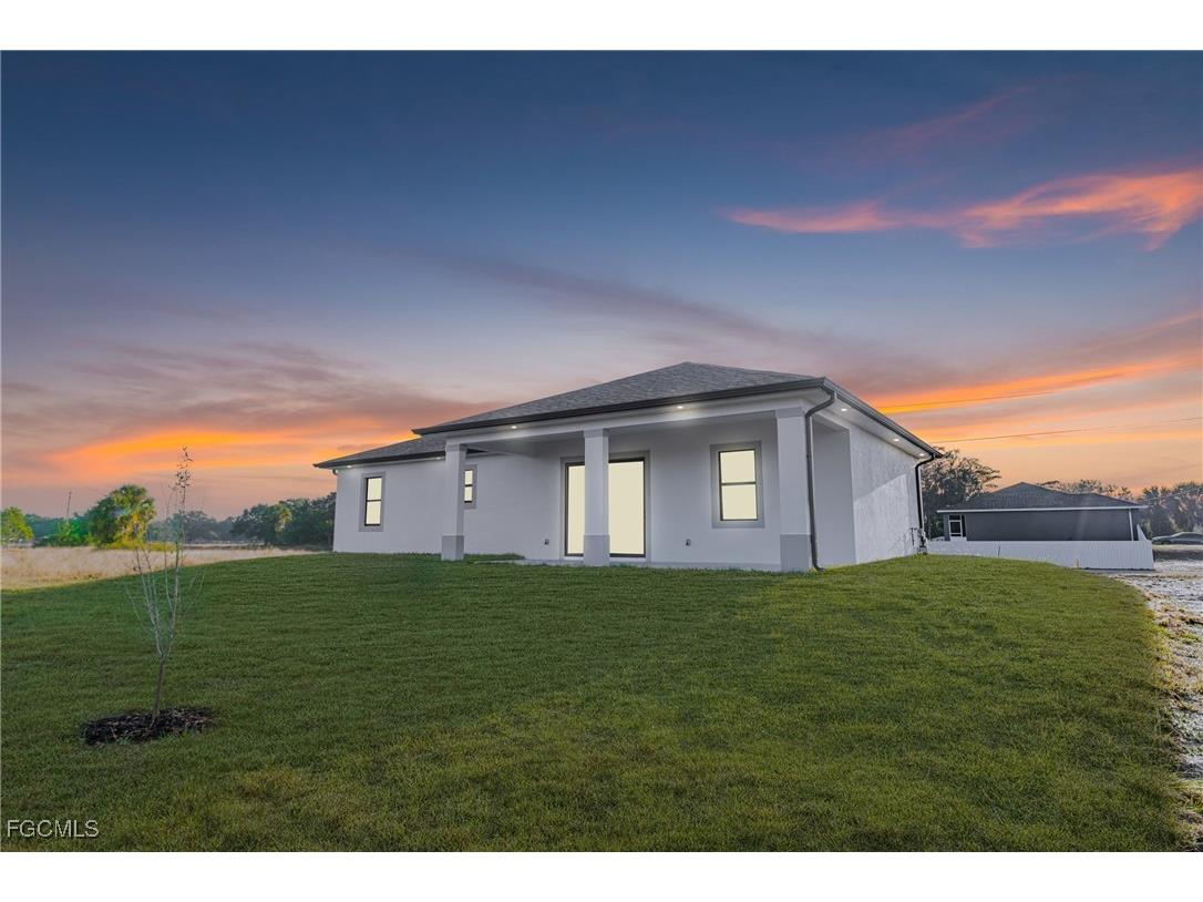 1245 Calico Street Labelle FL 33935 2025022348 image42