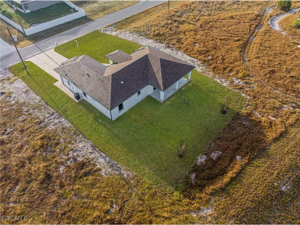 1245 Calico Street Labelle FL 33935 2025022348 image43