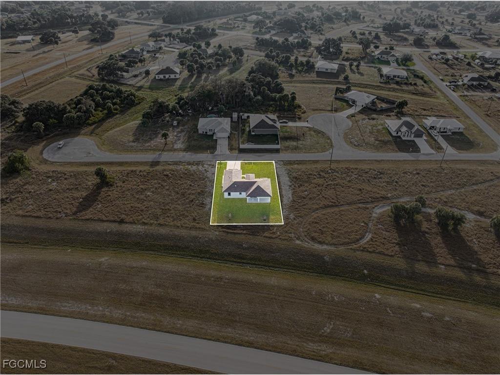 1245 Calico Street Labelle FL 33935 2025022348 image46