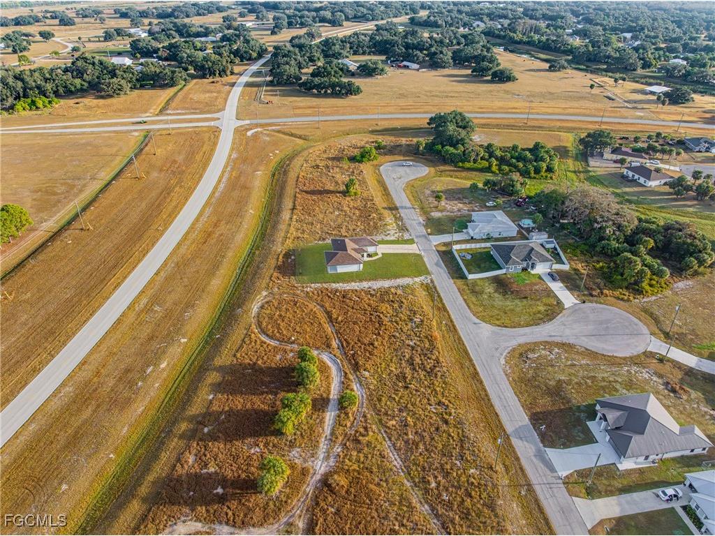 1245 Calico Street Labelle FL 33935 2025022348 image47