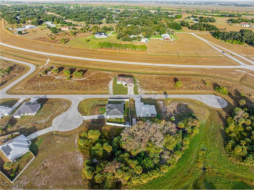 1245 Calico Street Labelle FL 33935 2025022348 image48