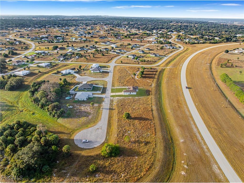 1245 Calico Street Labelle FL 33935 2025022348 image49