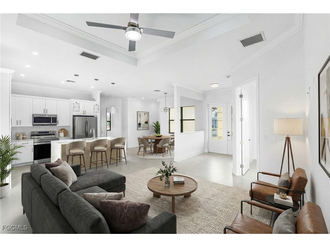 1245 Calico Street Labelle FL 33935 2025022348 image50