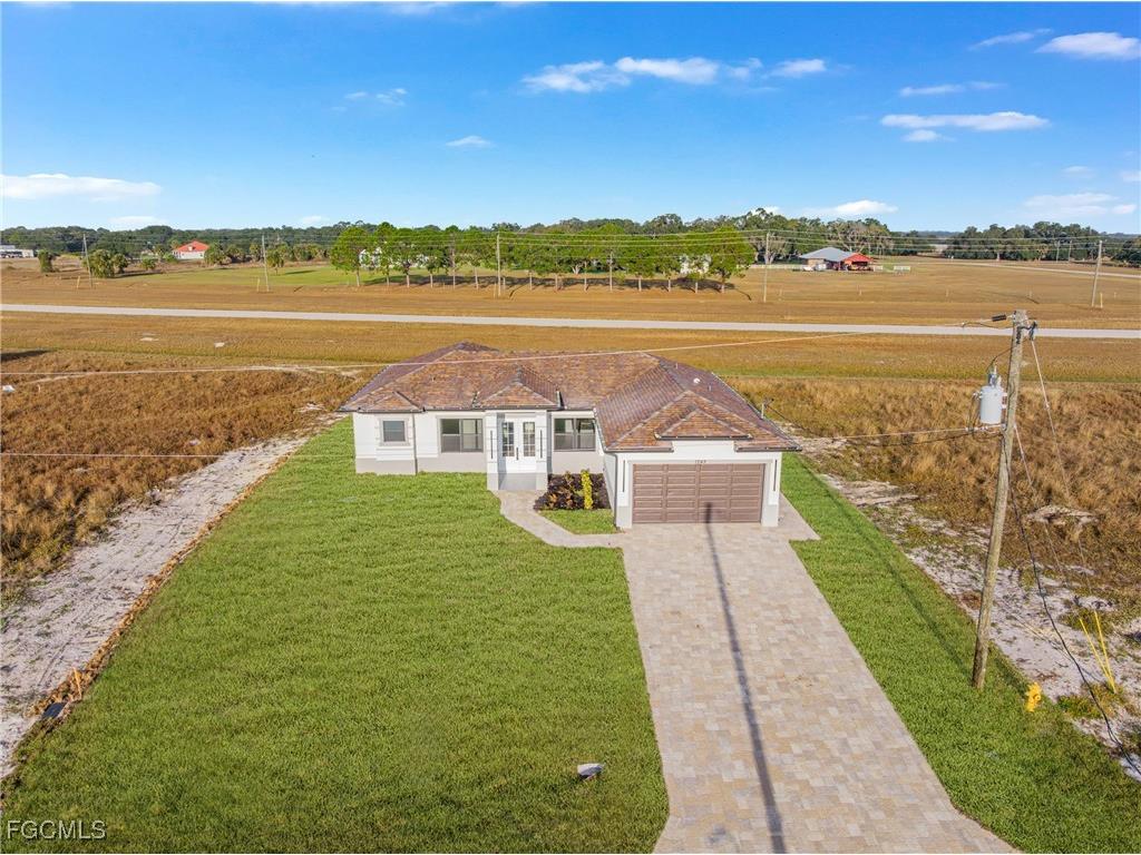 1245 Calico Street Labelle FL 33935 2025022348 image6