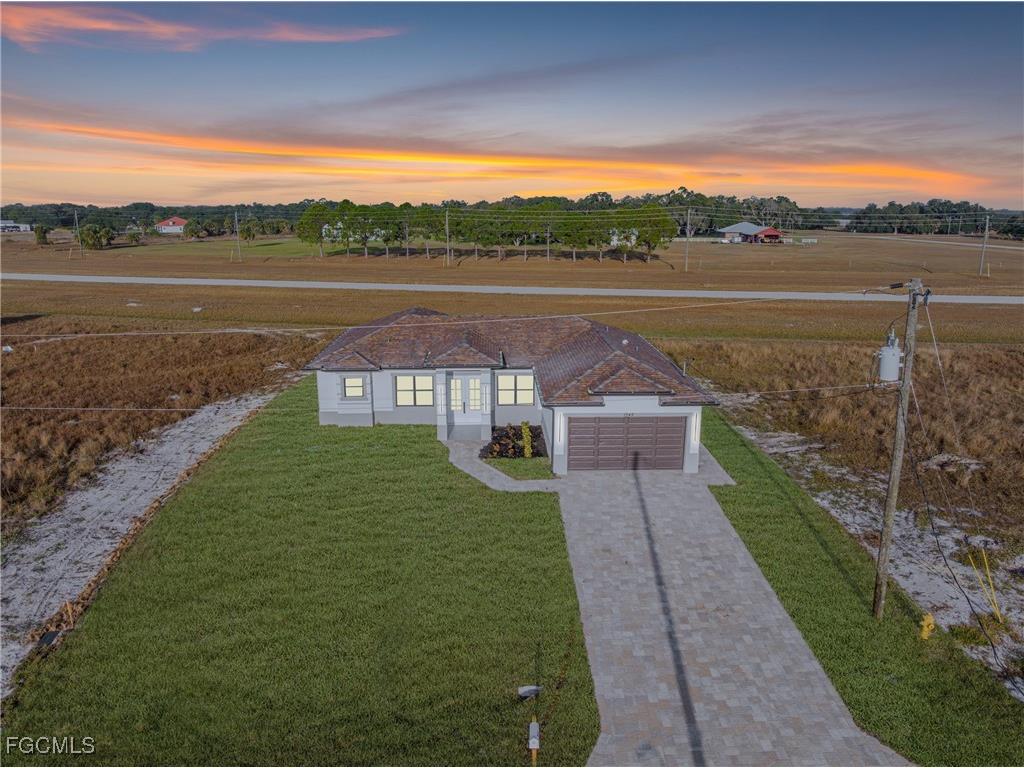 1245 Calico Street Labelle FL 33935 2025022348 image7