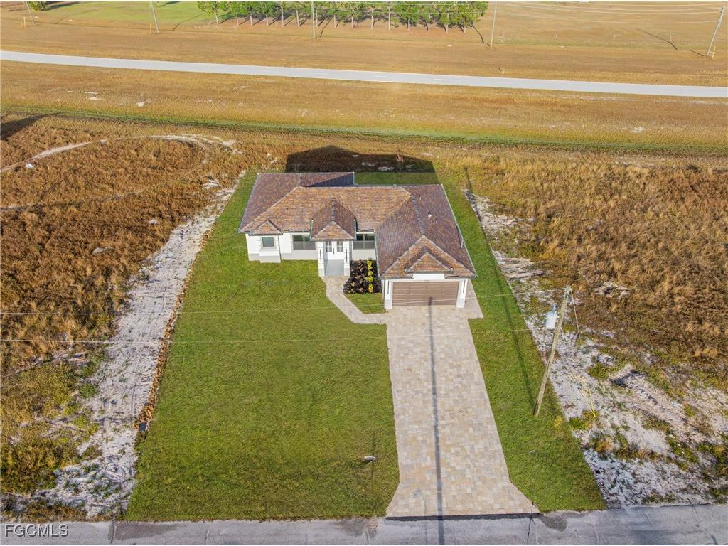 1245 Calico Street Labelle FL 33935 2025022348 image8