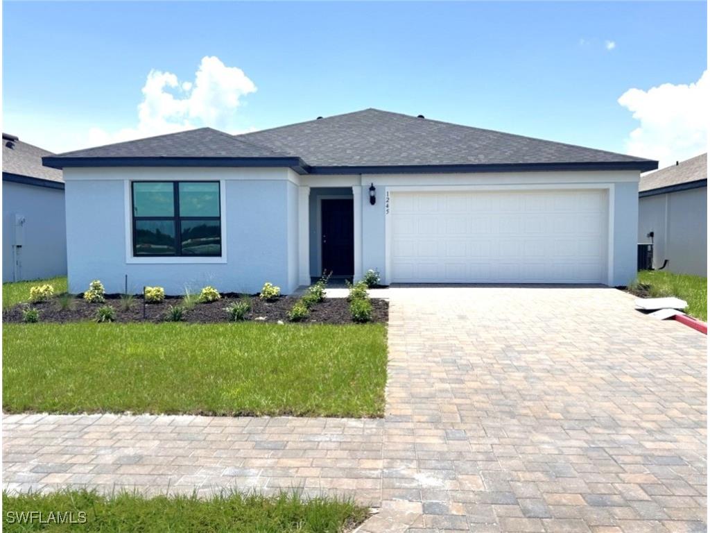 1245 Caloosa Cove Drive Labelle FL 33935 225055687 image1