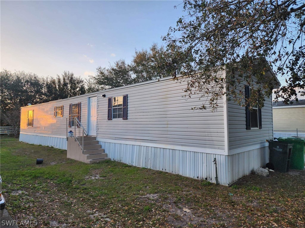 1245 Carson Road Immokalee FL 34142 223010578 image1