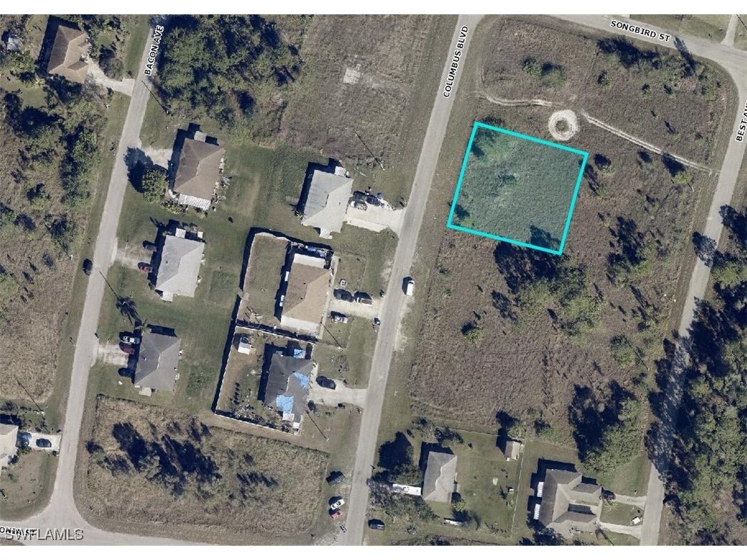 1245 Columbus Boulevard Fort Myers FL 33913 223083974 image1