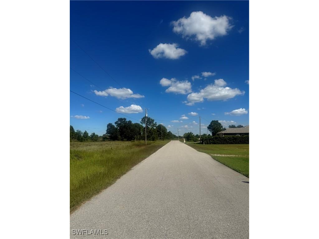 1245 Deauville Street E Lehigh Acres FL 33974 225076035 image3